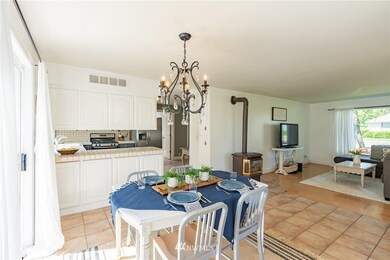 unlisted-address, Lynden, WA 98264 - photo 5