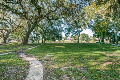 20414 County Road 510b, Brazoria, TX 77422 - photo 5