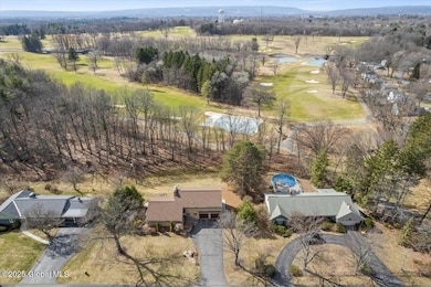 02-DJI_0686