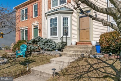 6310 Hampton Place, Elkridge, MD 21075 - photo 2