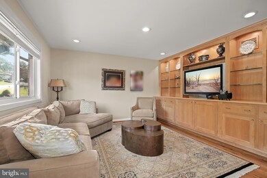 2209 Sugarcone Rd, Baltimore, MD 21209 - photo 4