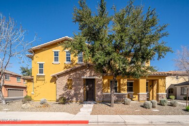 02_Exterior_04