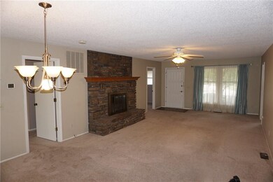 5 Cora Cir, Bella Vista, AR 72715 - photo 7