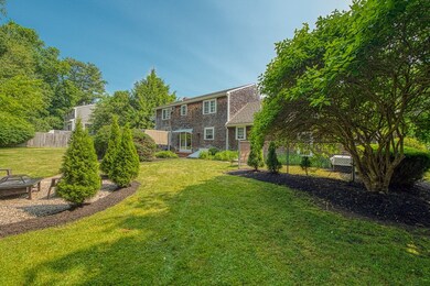 635 Summer St, Bridgewater, MA 02324 - photo 5