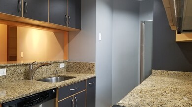 49 Newport St unit 1, Dorchester, MA 02125 - photo 3