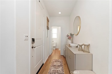 29571 Grizzly Ct, Menifee, CA 92596 - photo 4