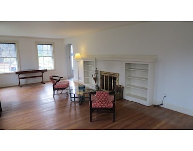 22 W Shore Dr, Marblehead, MA 01945 - photo 3