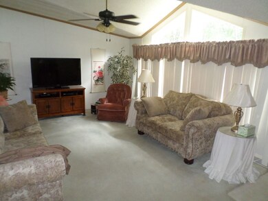 31446 Fremont Ave, Tomah, WI 54660 - photo 5