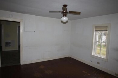 207 Fredonia Rd, Manchester, TN 37355 - photo 3