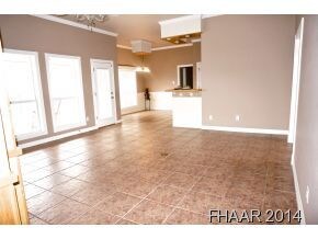 1310 Bluebird Trail, Copperas Cove, TX 76522 - photo 6