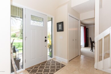 1244 Merry Brook-5