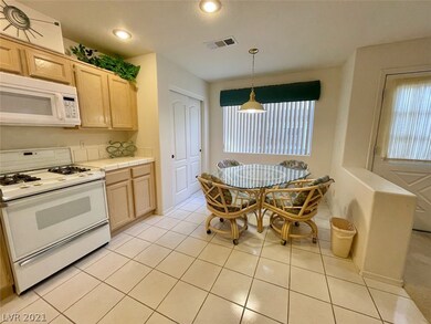 2229 Camel Mesa Dr, Laughlin, NV 89029 - photo 5