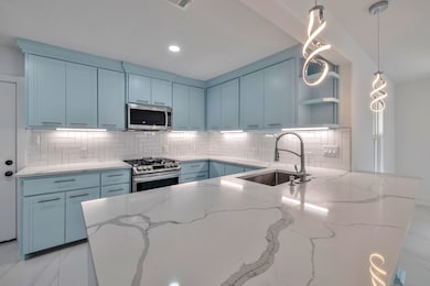 8709 Tarbell Rd, Houston, TX 77034 - photo 3