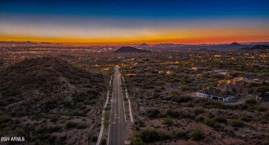 20210218221432876402000000-o