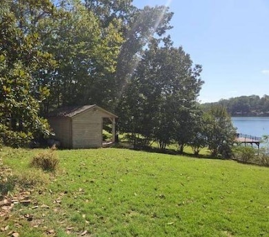 54 Hideaway Ln, Moneta, VA 24121 - photo 2