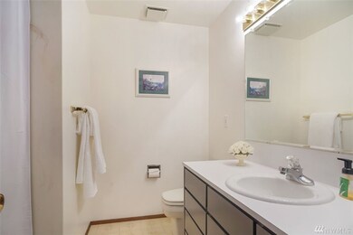 5310 152nd St SW, Edmonds, WA 98026 - photo 3