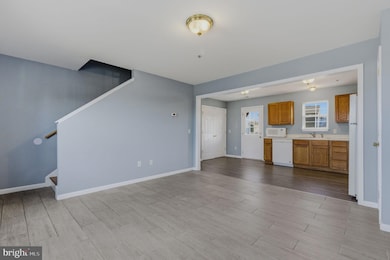 223 N Brown St, Fruitland, MD 21826 - photo 4