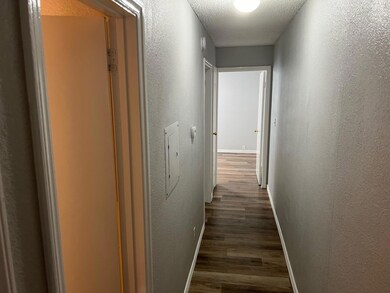 101 Oakdale Dr, Fort Worth, TX 76108 - photo 7