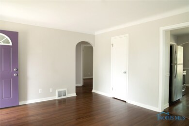 1006 Broer Ave, Toledo, OH 43607 - photo 6