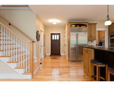 Entry. Quality Craftsmanship And...