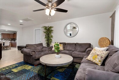 9604 N 15th Place, Phoenix, AZ 85020 - photo 6