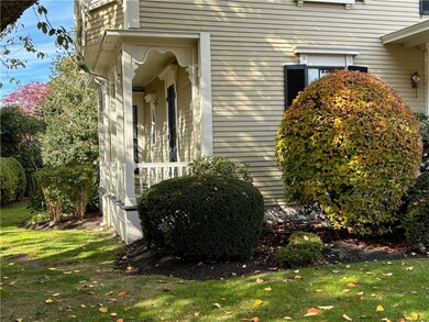 28 Kay St unit 1, Newport, RI 02840 - photo 3