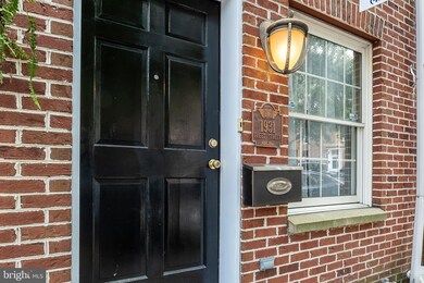 1931 Fleet St, Baltimore, MD 21231 - photo 2