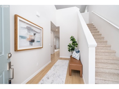 12660 SW Trask St, Beaverton, OR 97007 - photo 2