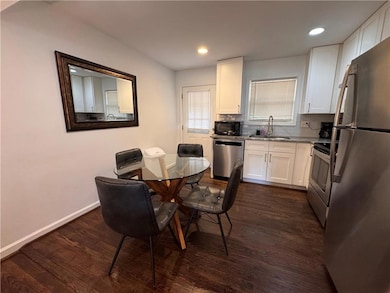 1485 Janmar Dr, Decatur, GA 30032 - photo 5