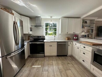 4332 Main St, Barnstable, MA 02630 - photo 7