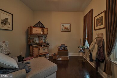 1300 Hannah Ln, Coplay, PA 18037 - photo 4