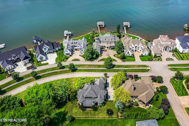 DJI_0358