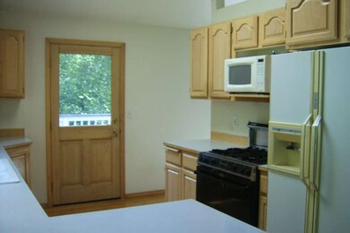 18923 26th Ave NW, Stanwood, WA 98292 - photo 6