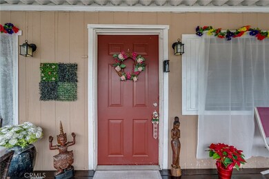 7142 Orangethorpe Ave, Buena Park, CA 90621 - photo 3