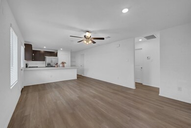 27003 Vista Field Dr, Katy, TX 77493 - photo 4