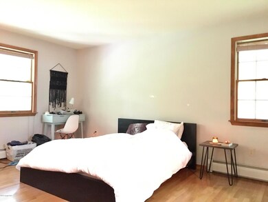 223 Blackthorn Dr, Saylorsburg, PA 18353 - photo 3