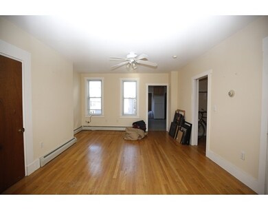 335 Bunker Hill St, Charlestown, MA 02129 - photo 3