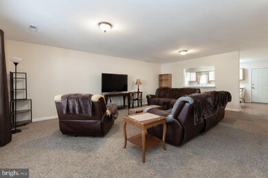 530 Pheasant Run Cir, Harrisonburg, VA 22801 - photo 2