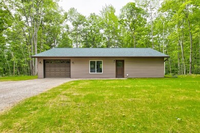 W9701 Makwa Ct, Crivitz, WI 54114 - photo 2