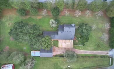 26625 Peden Rd, Magnolia, TX 77355 - photo 4