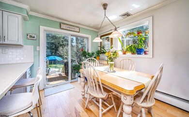 12 Morris Ave, Linwood, NJ 08221 - photo 6