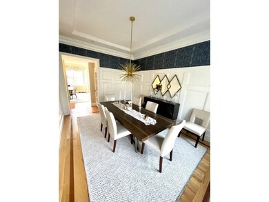 6 Tyler Rd, Lexington, MA 02420 - photo 5