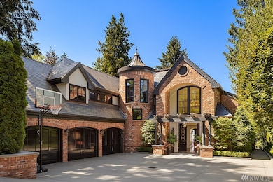 unlisted-address, Hunts Point, WA 98004 - photo 4