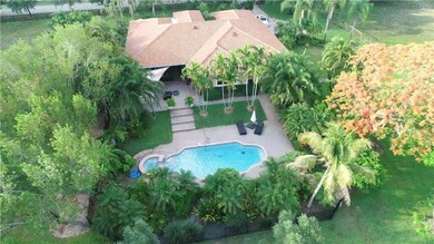 17710 SW 63rd Manor, Southwest Ranches, FL 33331 - photo 3