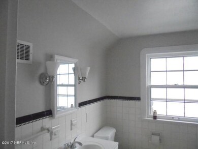 finish pics of 478 Midlothian 122216 042