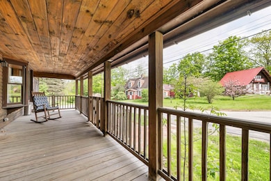 7 Perch Pond Rd, Campton, NH 03223 - photo 2