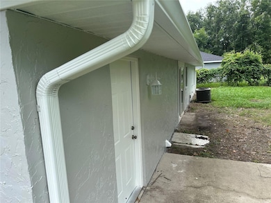 13678 SE 55th Ave, Summerfield, FL 34491 - photo 7