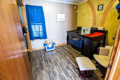 1633 Cherry St, Niles, MI 49120 - photo 7