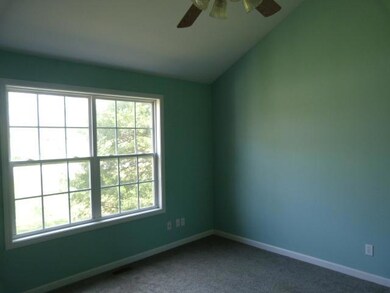 504 Ledbetter Rd, Shelbyville, TN 37160 - photo 7