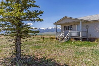 2 BD/2 BA